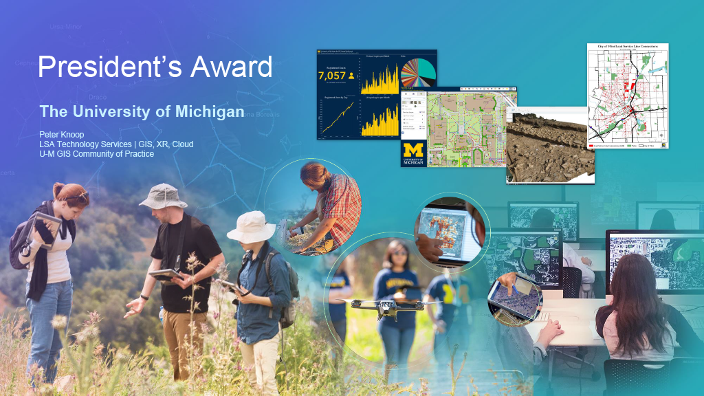 President's Award_UMich_v41024_1.png President's Award_UMich_v41024_1.png