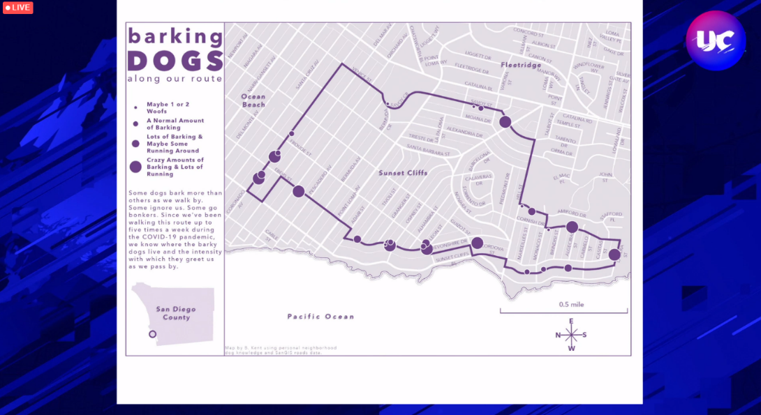 LeslieFountain_8-1626192501785.png LeslieFountain_8-1626192501785.png