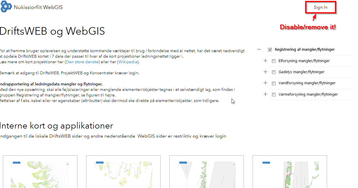 AndreasEHass_1-1626269625782.png AndreasEHass_1-1626269625782.png