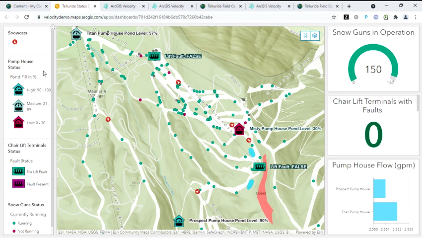 LeslieFountain_5-1626291934799.png LeslieFountain_5-1626291934799.png