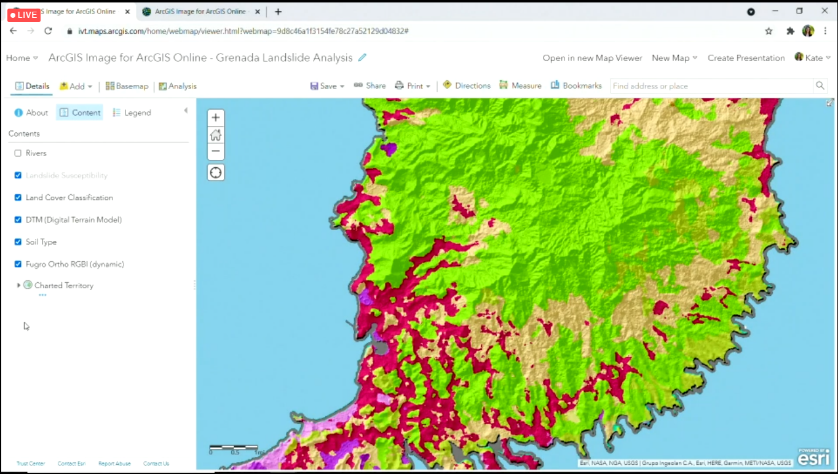 LeslieFountain_4-1626291934756.png LeslieFountain_4-1626291934756.png