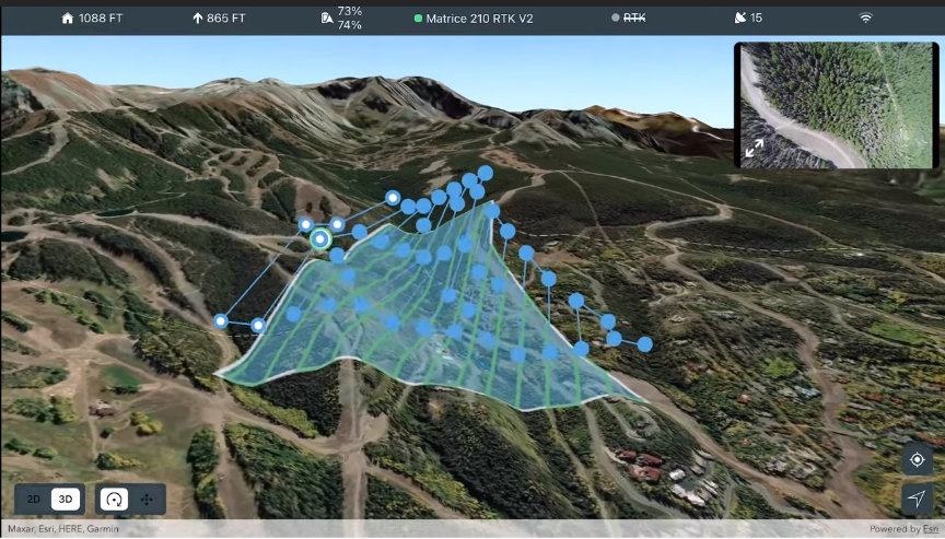 LeslieFountain_8-1626291934965.png LeslieFountain_8-1626291934965.png