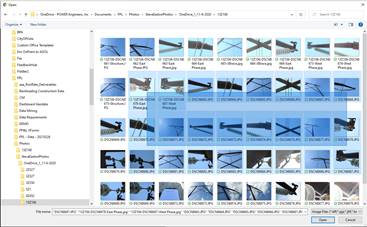 DirkVandervoort_0-1626302016627.jpeg DirkVandervoort_0-1626302016627.jpeg
