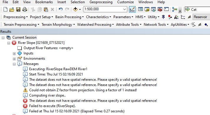 Eng_A_SH_0-1626306660762.png Eng_A_SH_0-1626306660762.png