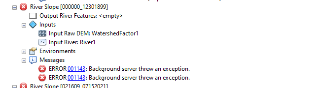 Eng_A_SH_1-1626306877981.png Eng_A_SH_1-1626306877981.png