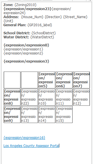 Pop-up_ExpressionLayout.PNG Pop-up_ExpressionLayout.PNG
