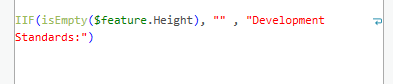 Dev_Stds_Expression.PNG Dev_Stds_Expression.PNG