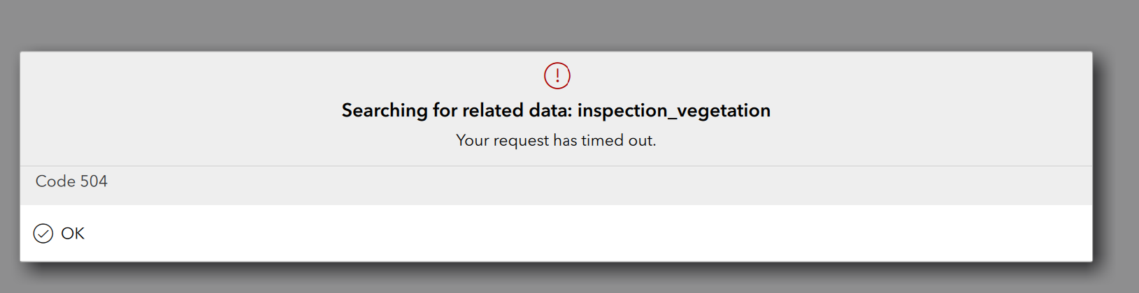 errormessage.png errormessage.png