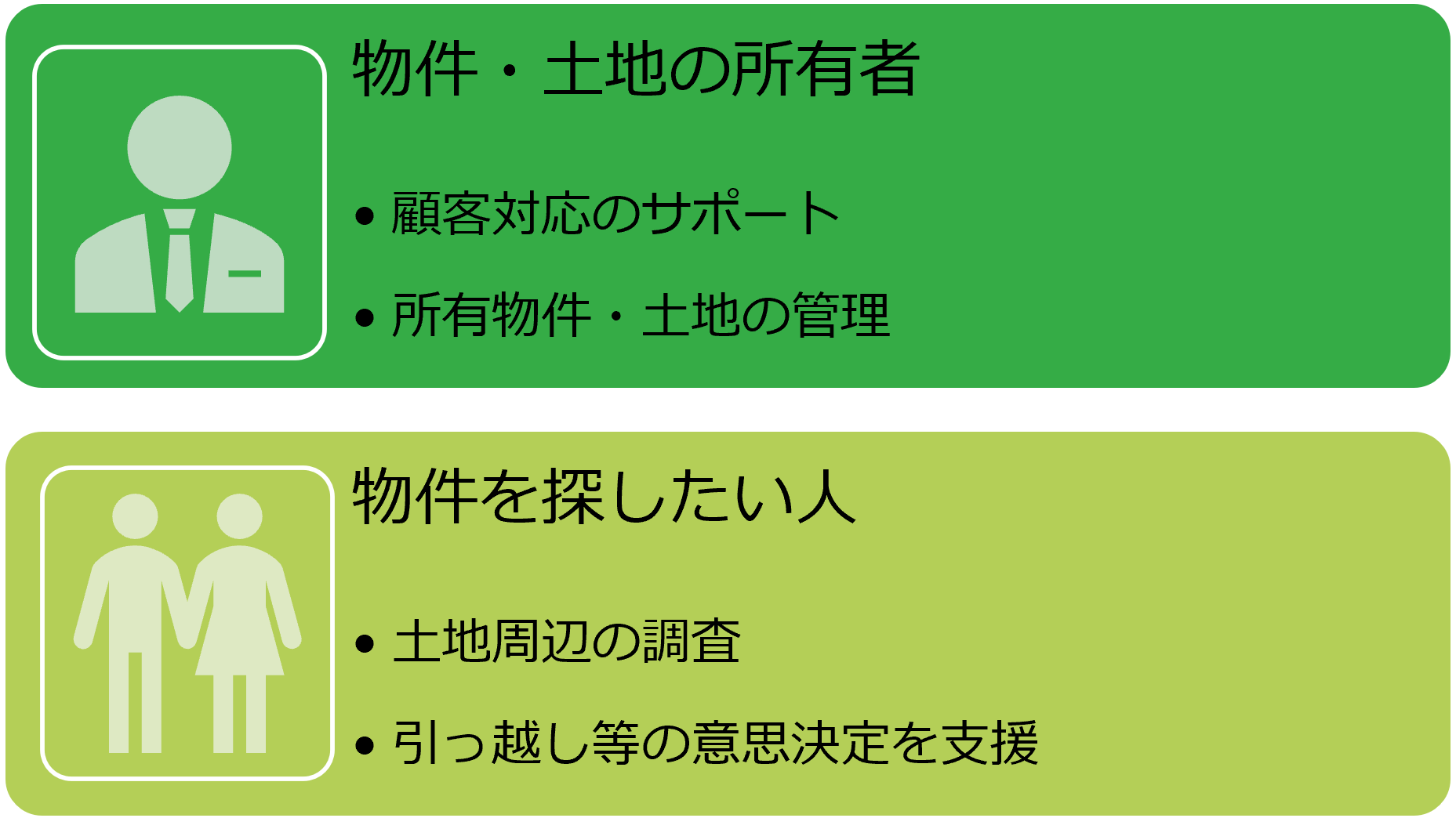 pic2.png pic2.png