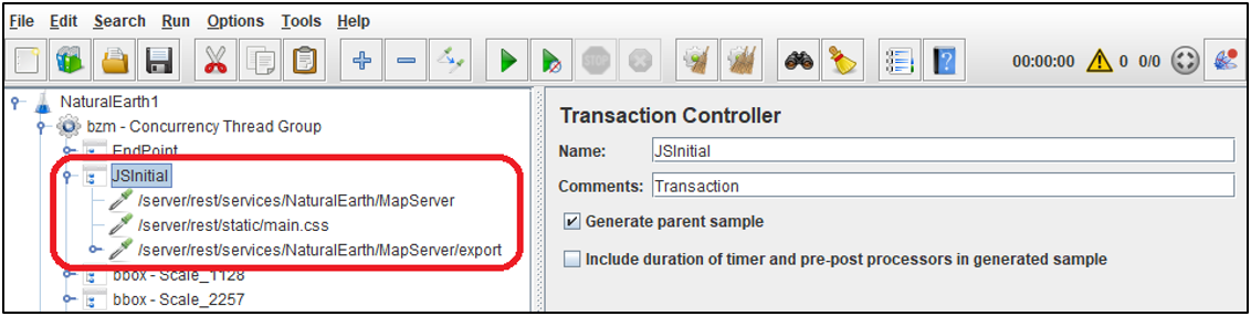 naturalearth_transaction_example.png naturalearth_transaction_example.png