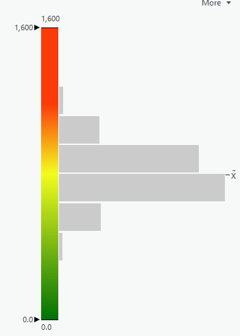 sym1.PNG sym1.PNG