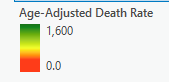 sym2.PNG sym2.PNG