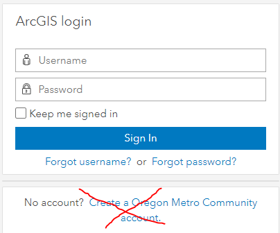 Agol-sign-in.PNG Agol-sign-in.PNG