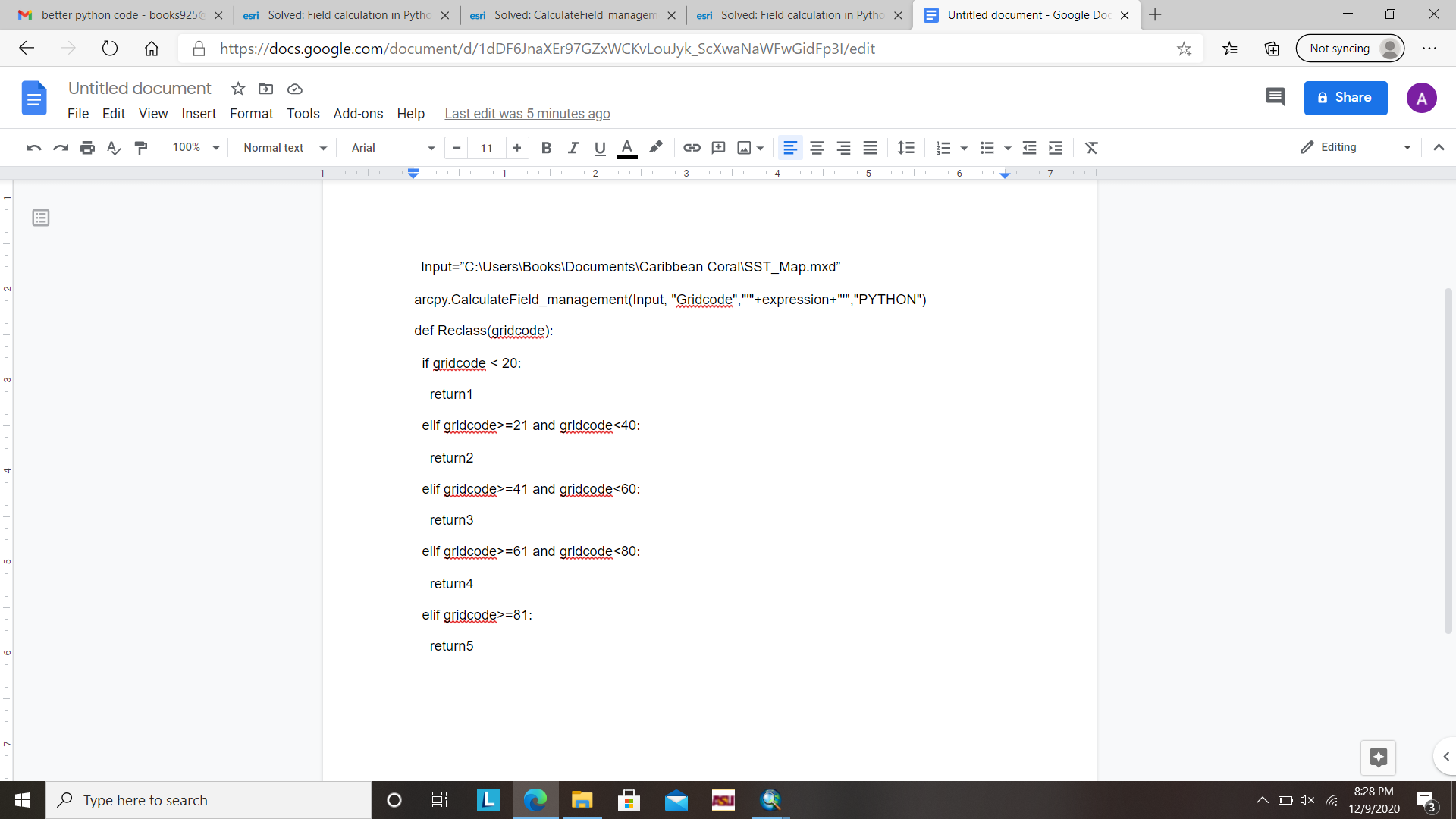 Screenshot (33).png Screenshot (33).png