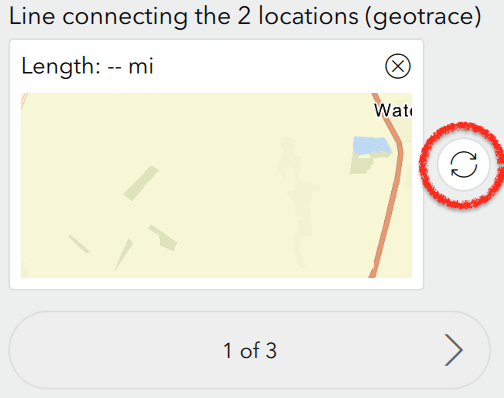 calculated geotrace - before refresh.png calculated geotrace - before refresh.png
