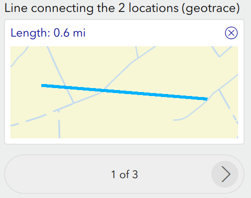calculated geotrace - after refresh.png calculated geotrace - after refresh.png