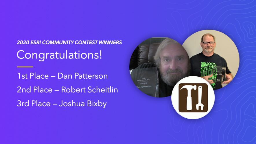 Congratulations.jpg Congratulations.jpg