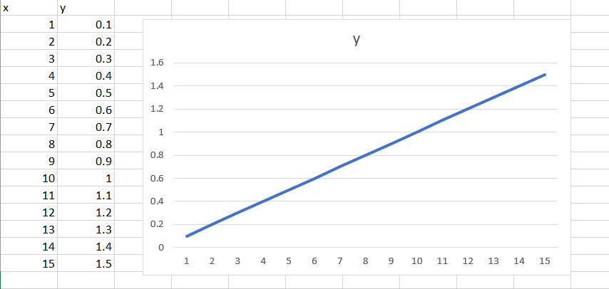 2021-07-17_10-48-32.png 2021-07-17_10-48-32.png