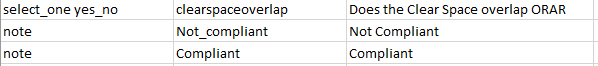 note question.PNG note question.PNG