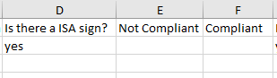 ISA.PNG ISA.PNG