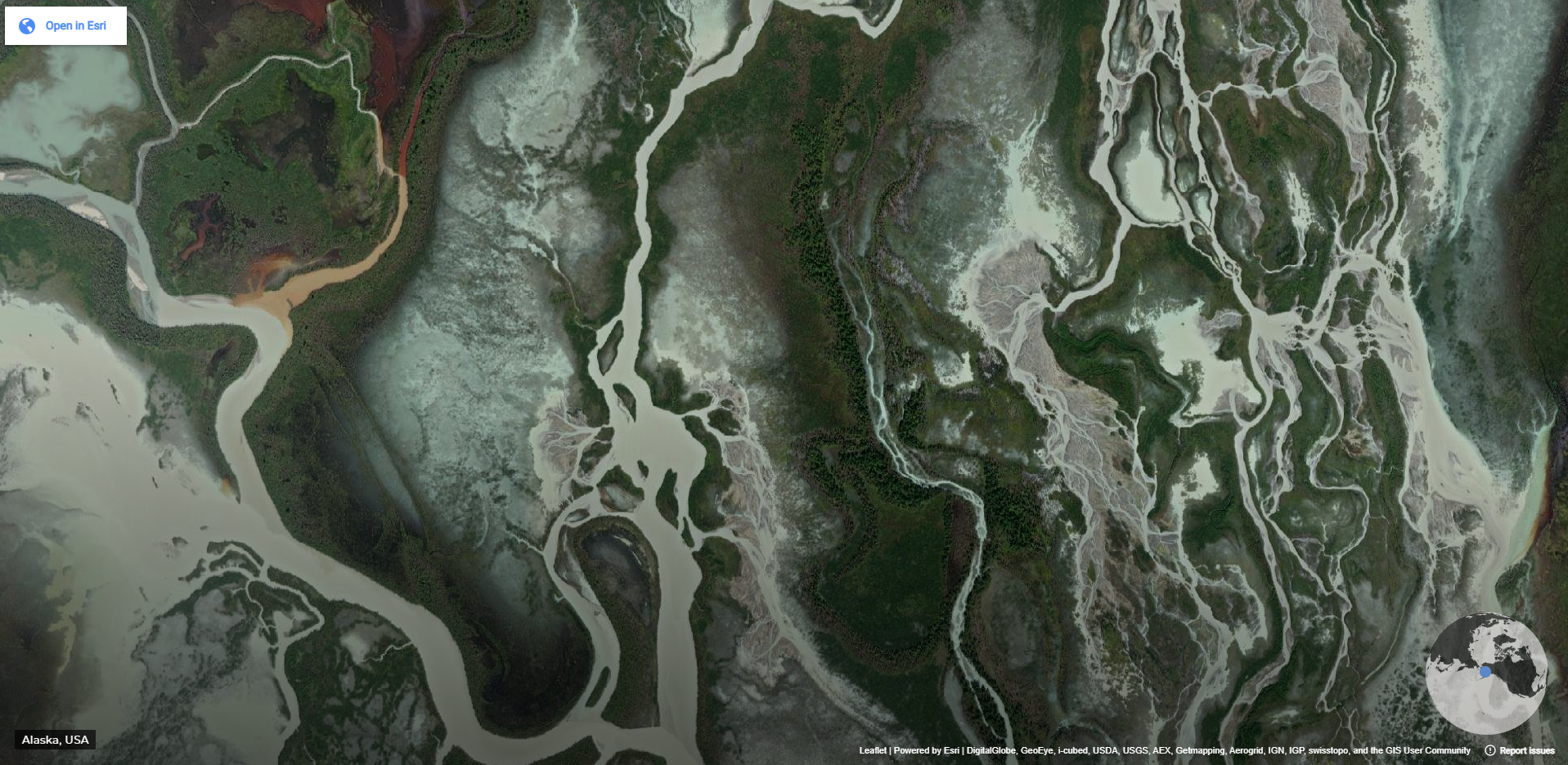 LeslieFountain_4-1626728690928.png LeslieFountain_4-1626728690928.png