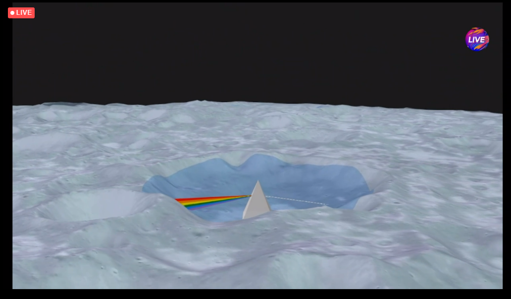 LeslieFountain_7-1626728691045.png LeslieFountain_7-1626728691045.png