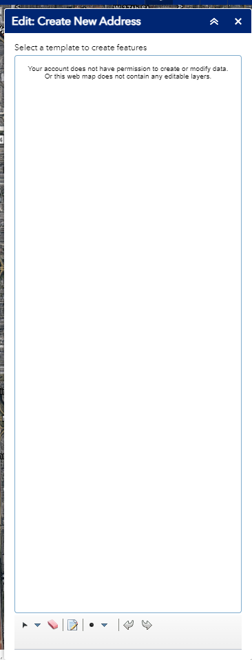 AlexP__2-1626739249049.png AlexP__2-1626739249049.png