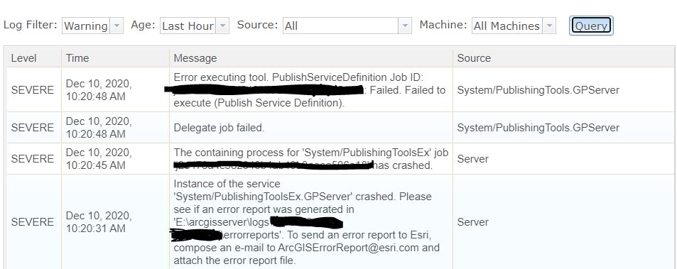 server manager errors.JPG server manager errors.JPG