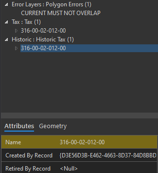 OverlapIssue.png OverlapIssue.png