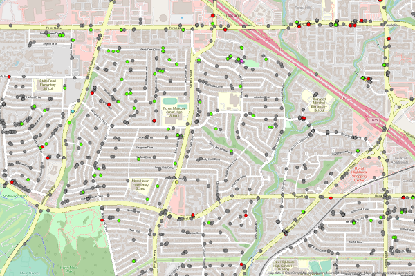Dallas 311.png Dallas 311.png