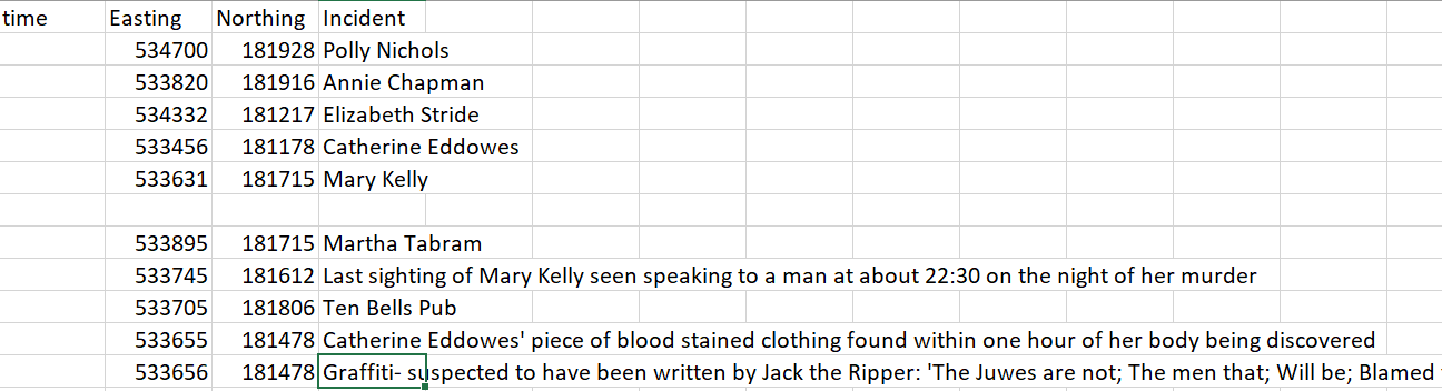 CharlieMorgan_0-1626844588375.png CharlieMorgan_0-1626844588375.png