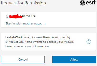 Permission.PNG Permission.PNG