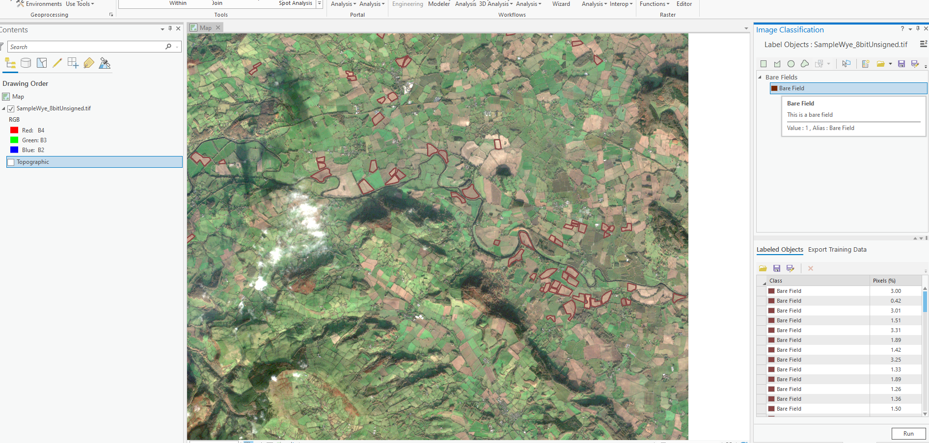 DuncanHornby_0-1626865564396.png DuncanHornby_0-1626865564396.png