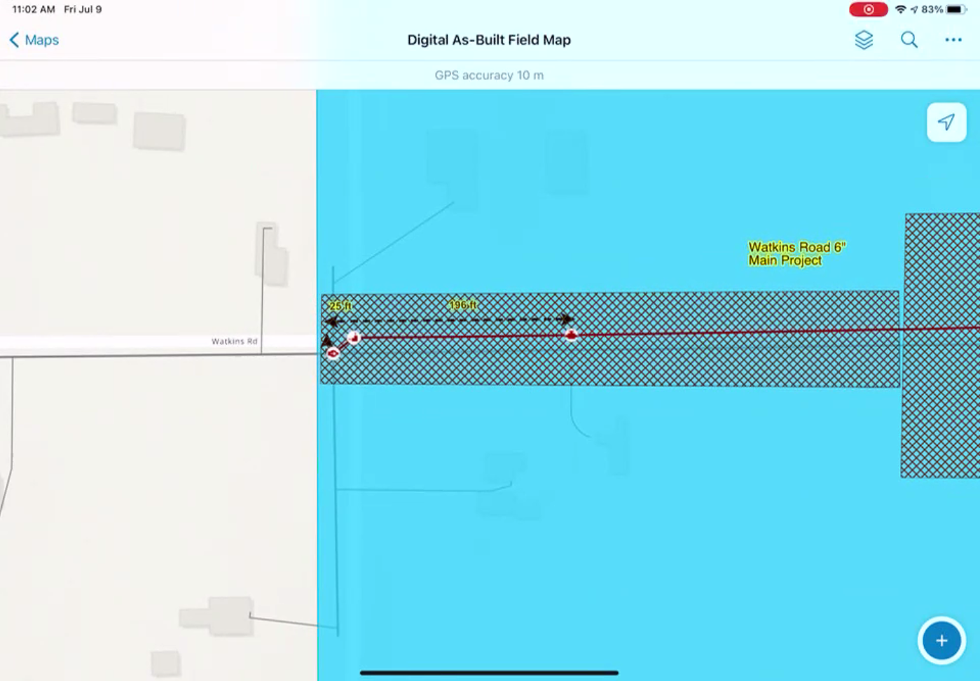 parrt 3_Pressure Test Area.png parrt 3_Pressure Test Area.png