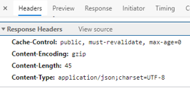 response_headers.png response_headers.png