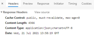 response_headers.png response_headers.png