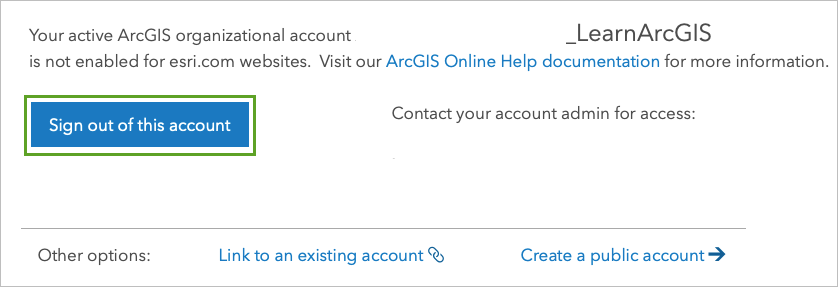 pink_error_sign_out.png pink_error_sign_out.png