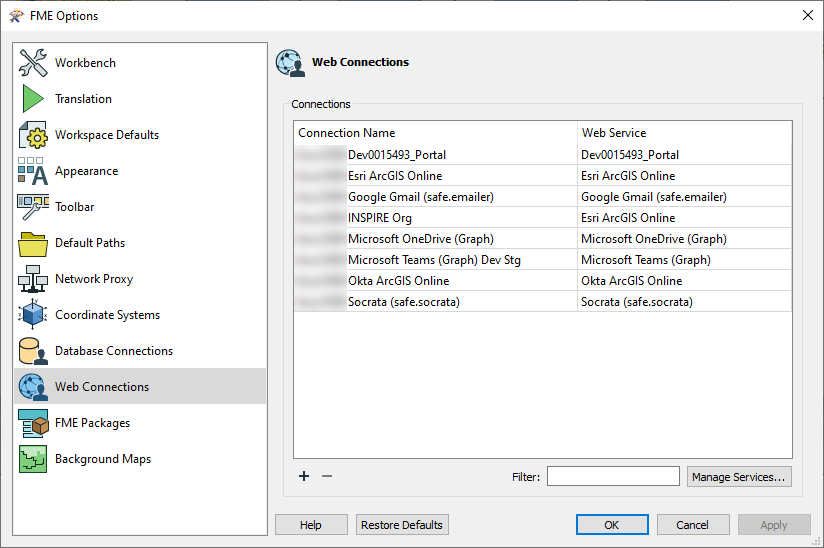 BruceHarold_0-1626892519427.png BruceHarold_0-1626892519427.png