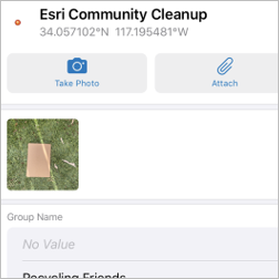 map_cleanup.png map_cleanup.png
