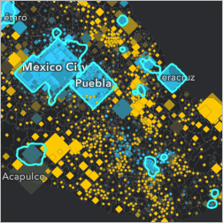 plan_outreach.png plan_outreach.png
