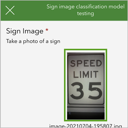 train_sign.png train_sign.png