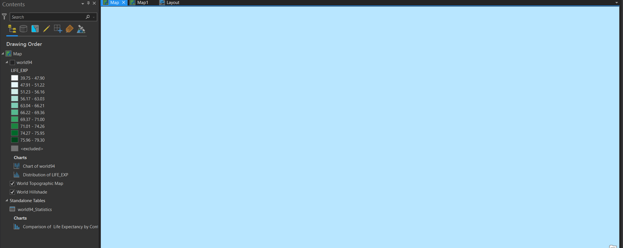 Capture.PNG Capture.PNG