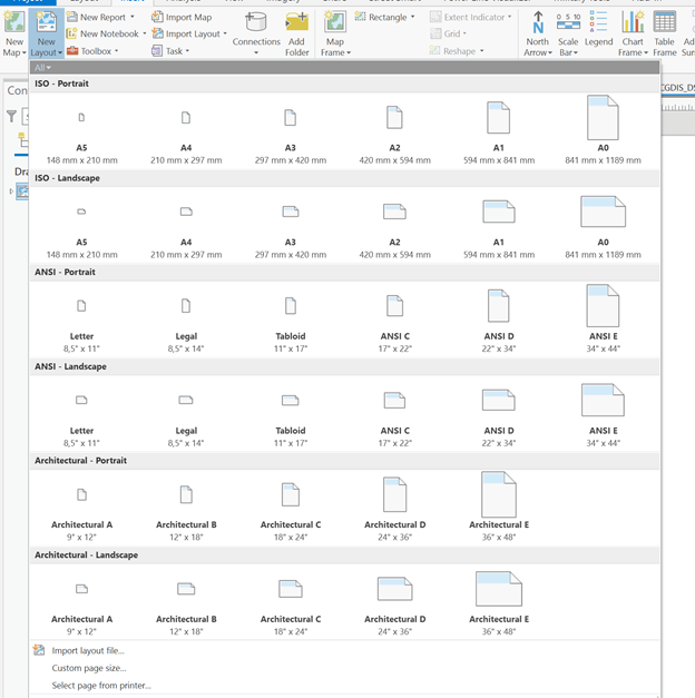 Carsten_Berens_0-1627029172468.png Carsten_Berens_0-1627029172468.png