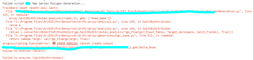 anamanvil_0-1627037122889.png anamanvil_0-1627037122889.png