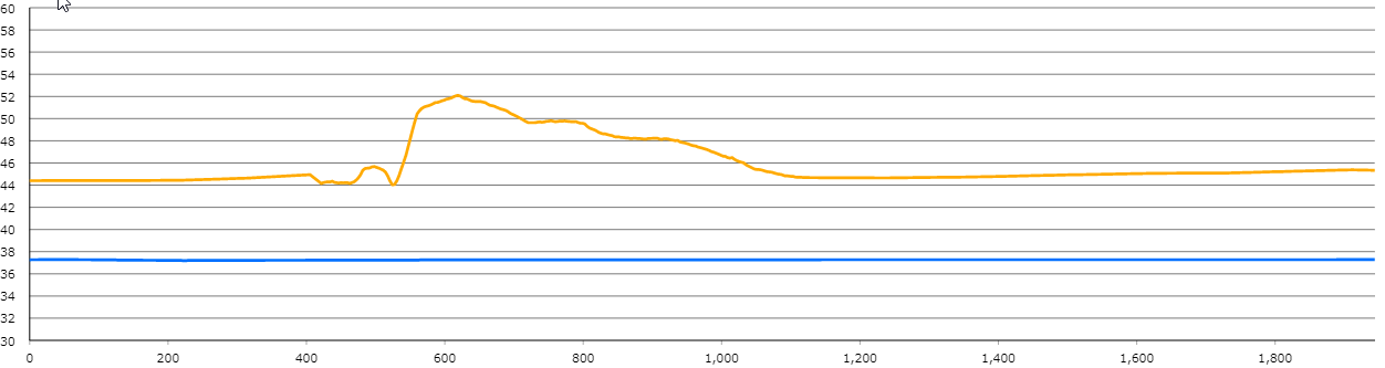 JamesWhite5_0-1627050198174.png JamesWhite5_0-1627050198174.png