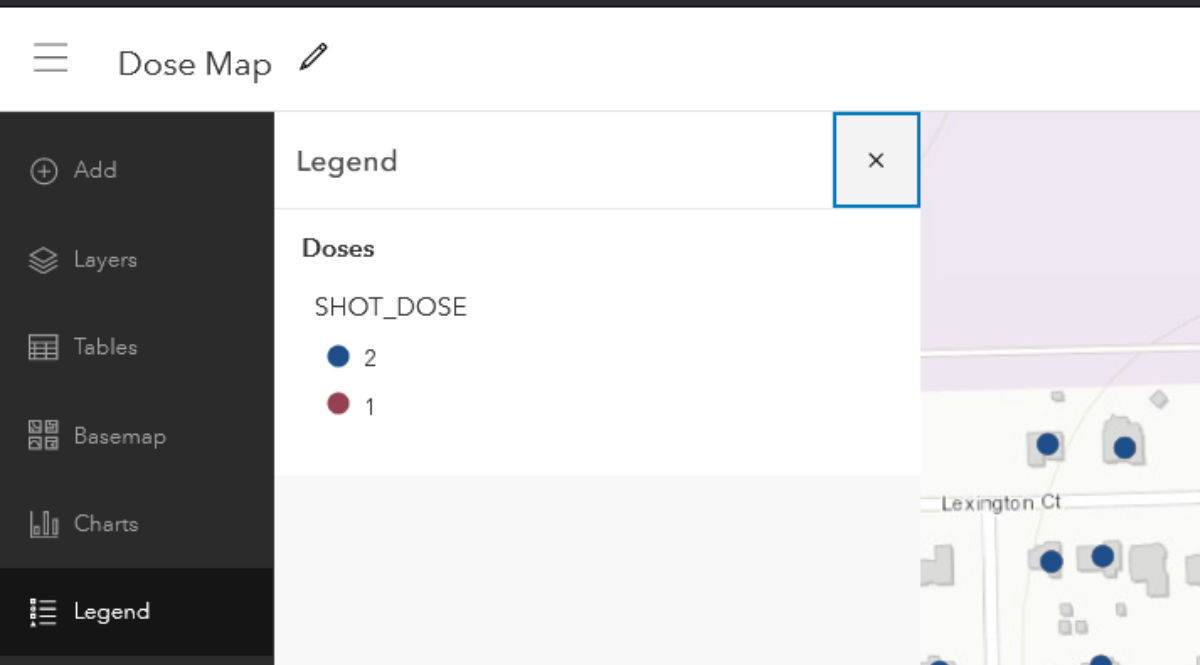 i.png i.png