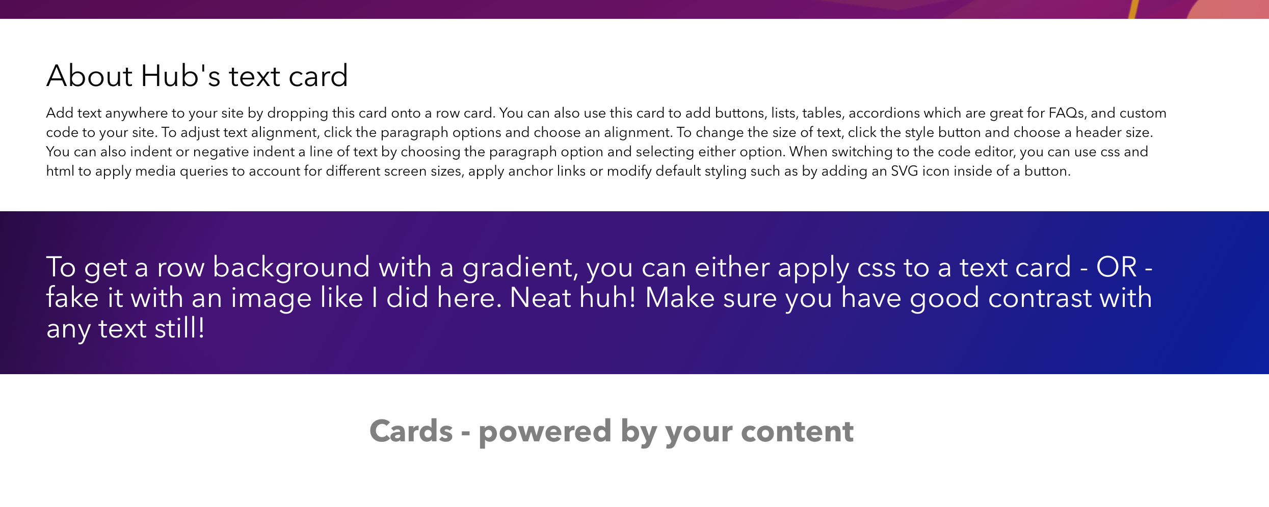 RowContentBeforeSpacer.png RowContentBeforeSpacer.png