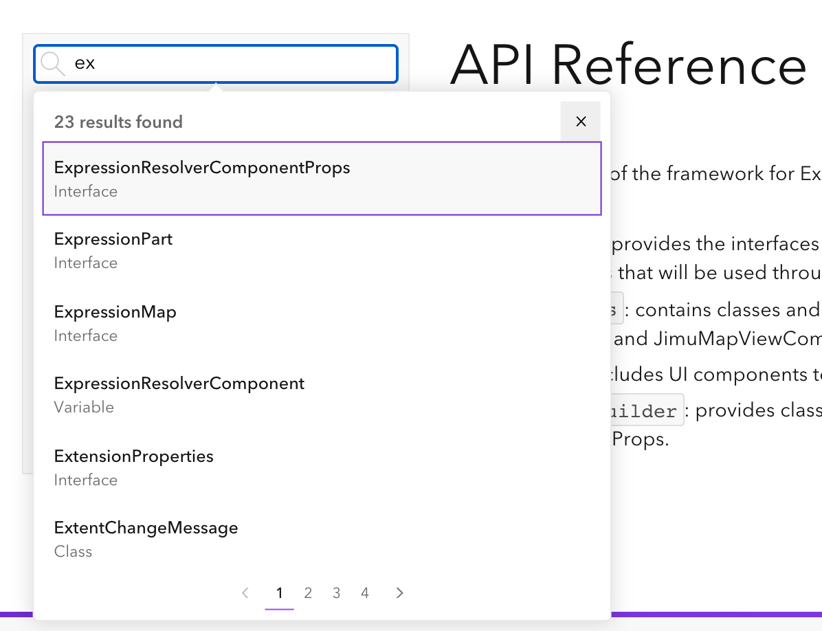 Search API reference.png Search API reference.png
