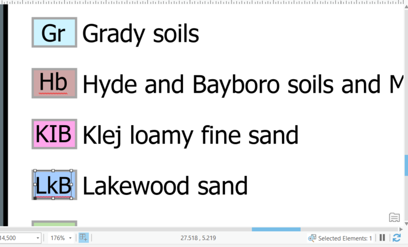 Rice_GIS_0-1627074174502.png Rice_GIS_0-1627074174502.png