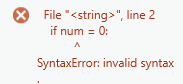 MichaelMarlatt1_0-1627078474460.png MichaelMarlatt1_0-1627078474460.png